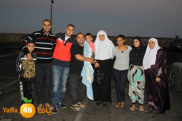 7ojaj yaffa foj 1 928 (80).JPG